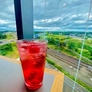 Meet your Posher, William